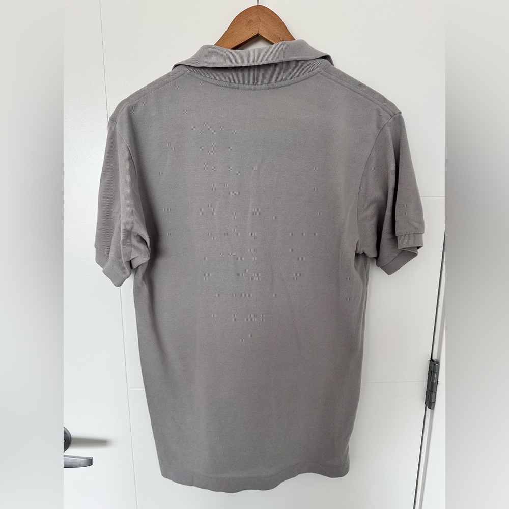 Lacoste Men's Polo Shirt - Picture 5 of 5